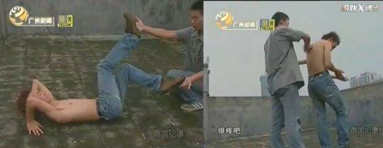 史上最草根游戏,业余玩家主研发3年拍2万张照片制作，却火到国外