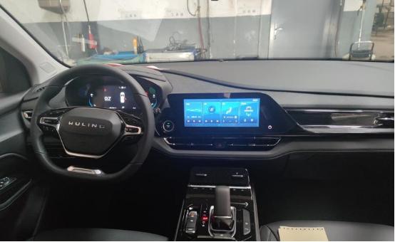 五菱凯捷值得买吗,五菱凯捷怎么样值得入手吗