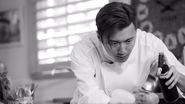 谢霆锋王菲的爱情史,谢霆锋王菲现在的爱情