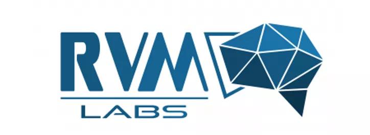 玩上古卷轴5之前要知道的事,上古卷轴5揭开无知之谜