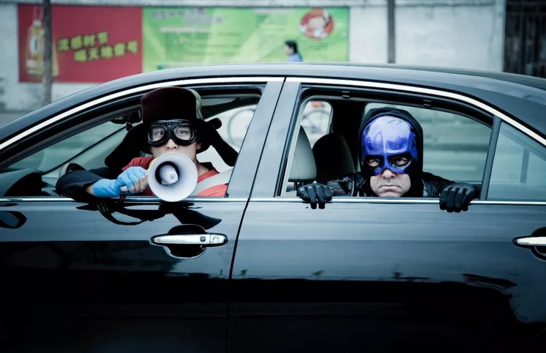 褰㈠奖涓嶇姝︽妧,褰㈠奖涓嶇鎴峰娲诲姩