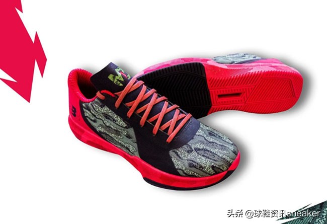 球鞋年度十大盘点,盘点我们曾经修过的天价球鞋