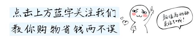 浦东机场95折券最新,浦东机场九五折优惠券