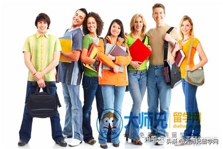 澳大利亚留学之精算专业解析,澳洲留学精算专业学什么