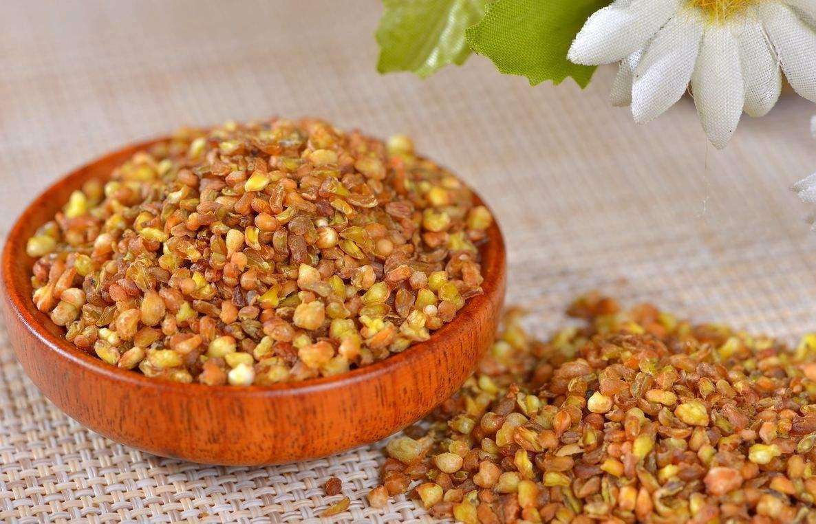 秘而不宣这3种茶爱美女生都在喝,哪种茶适合23岁左右女性长期喝