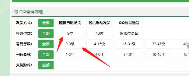印度代购产品怎么找,印度代购代理怎么做