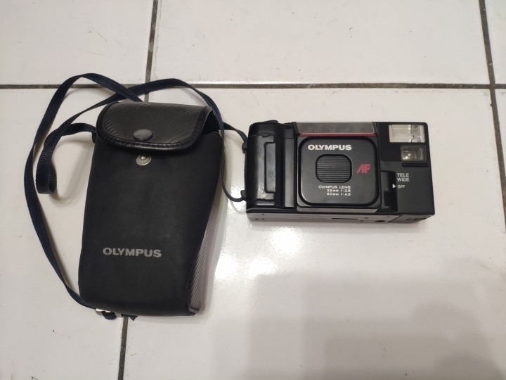 我的收藏史,值得收藏数码产品