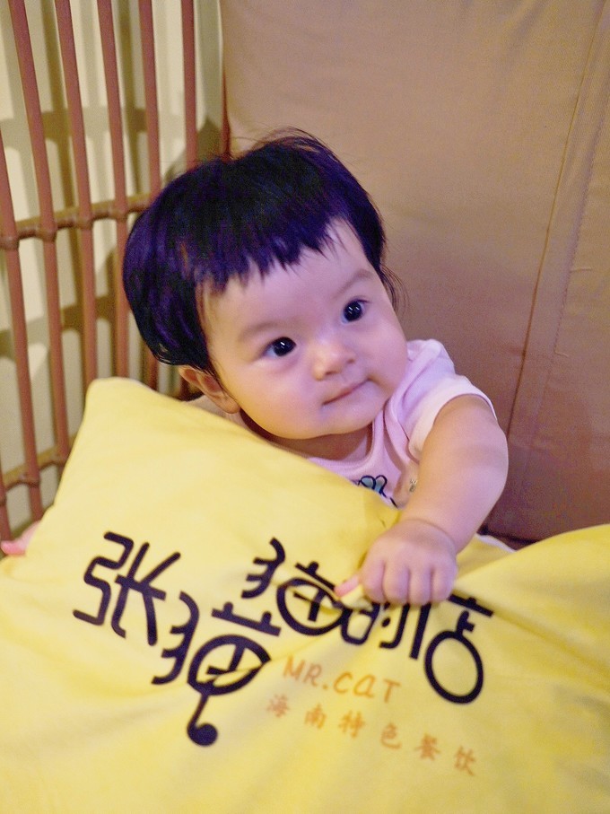 带孩子去三亚泡酒店首选之地,三亚阿罗哈酒店附近美食