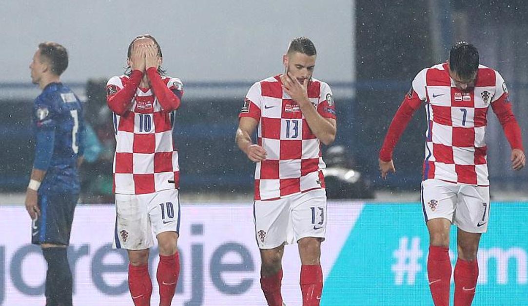 德国世预赛赛程表,世预赛欧洲赛德国