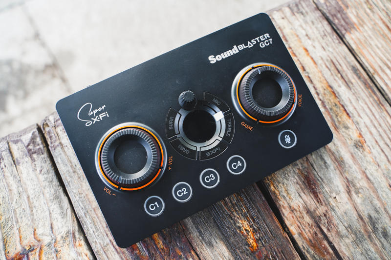 创新soundblasterz内置pcie声卡,soundblasterx7声卡