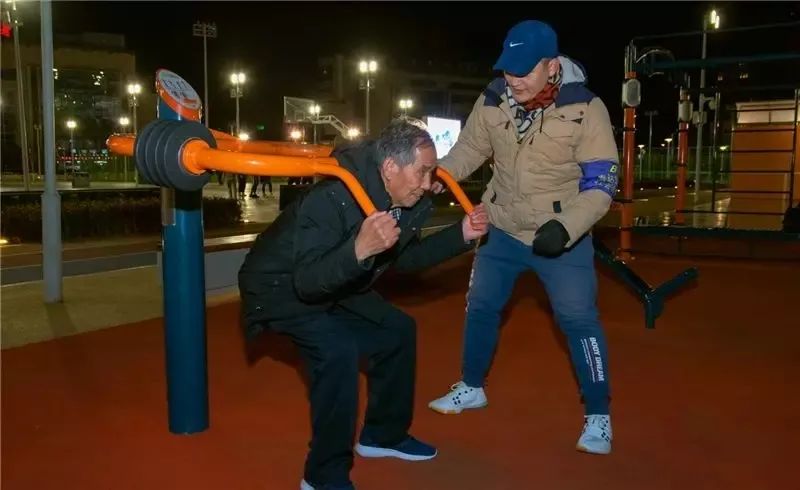 金山区全民健身日,全民健身日天津