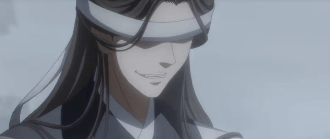 斗罗大陆同级别动漫推荐,斗罗大陆动漫实力排行榜