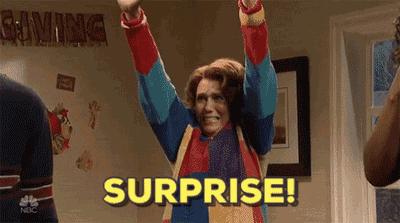 讲真！每个男人体内都住着一位“老司机”