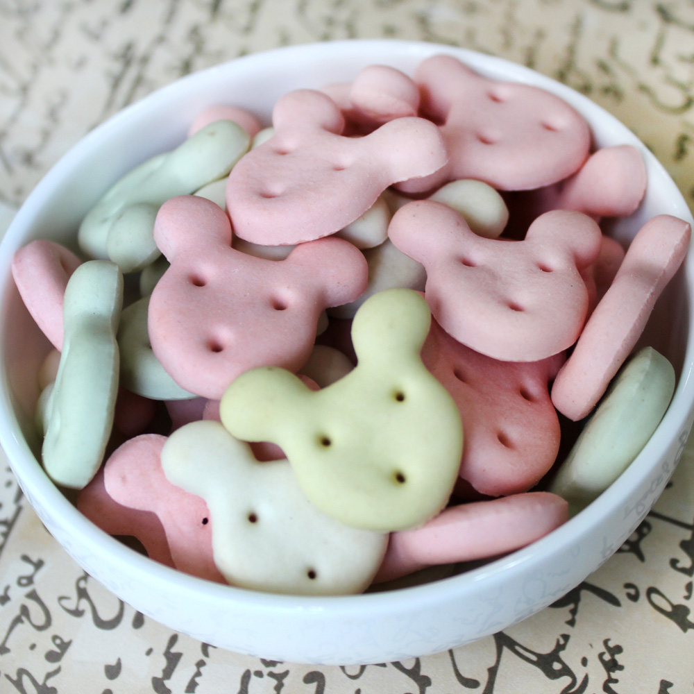 微信零食怎么写软文,做零食怎么推广软文