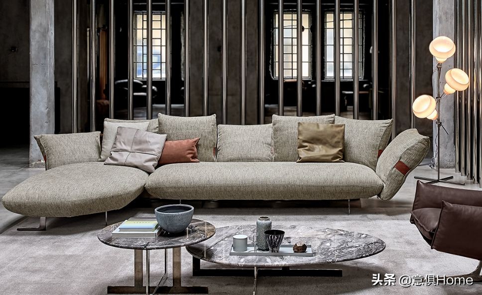 意俱｜为了送福利，我们造了一个节