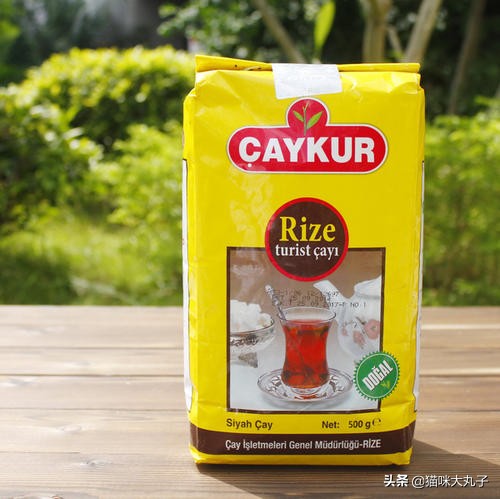 浪漫的土耳其热气球飞行之旅,热气球不仅仅在浪漫的土耳其