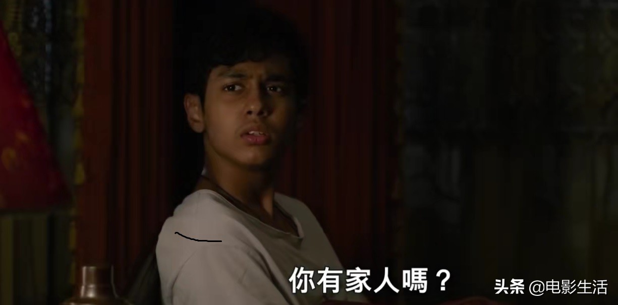 好莱坞劲爆枪战动作大片,美国好莱坞枪战大片电影推荐