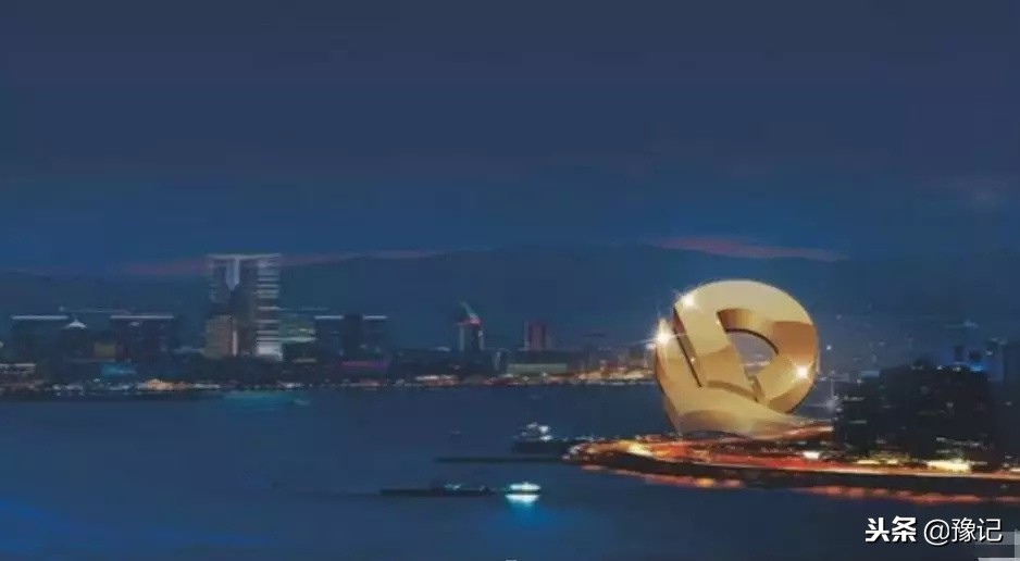 在郑州生活到底好不好,在郑州想月入8000