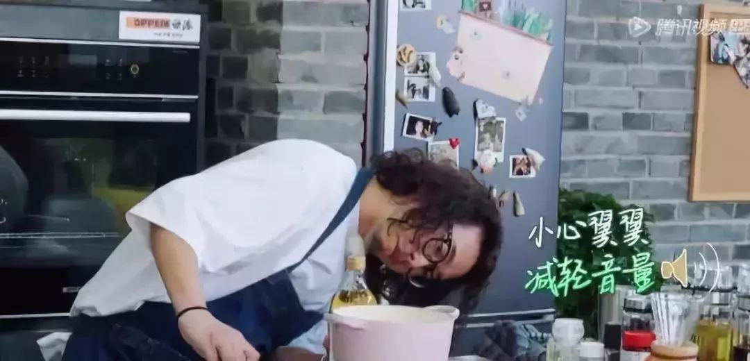 陈意涵婚后在台湾还是内地生活,陈意涵自曝交往过47个男朋友