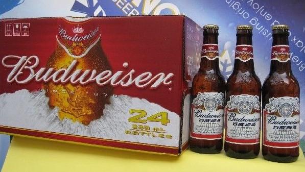 十大国内好喝啤酒,世界十大好喝啤酒排行榜前十名