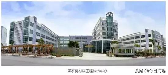 海沧发展机遇,海沧未来发展趋势