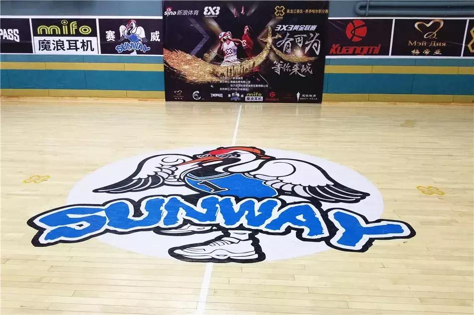 狂迷篮球联赛视频,狂迷篮球赛程表