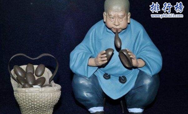 天津特产必买清单排行榜前十名,天津买特产去哪里买比较便宜