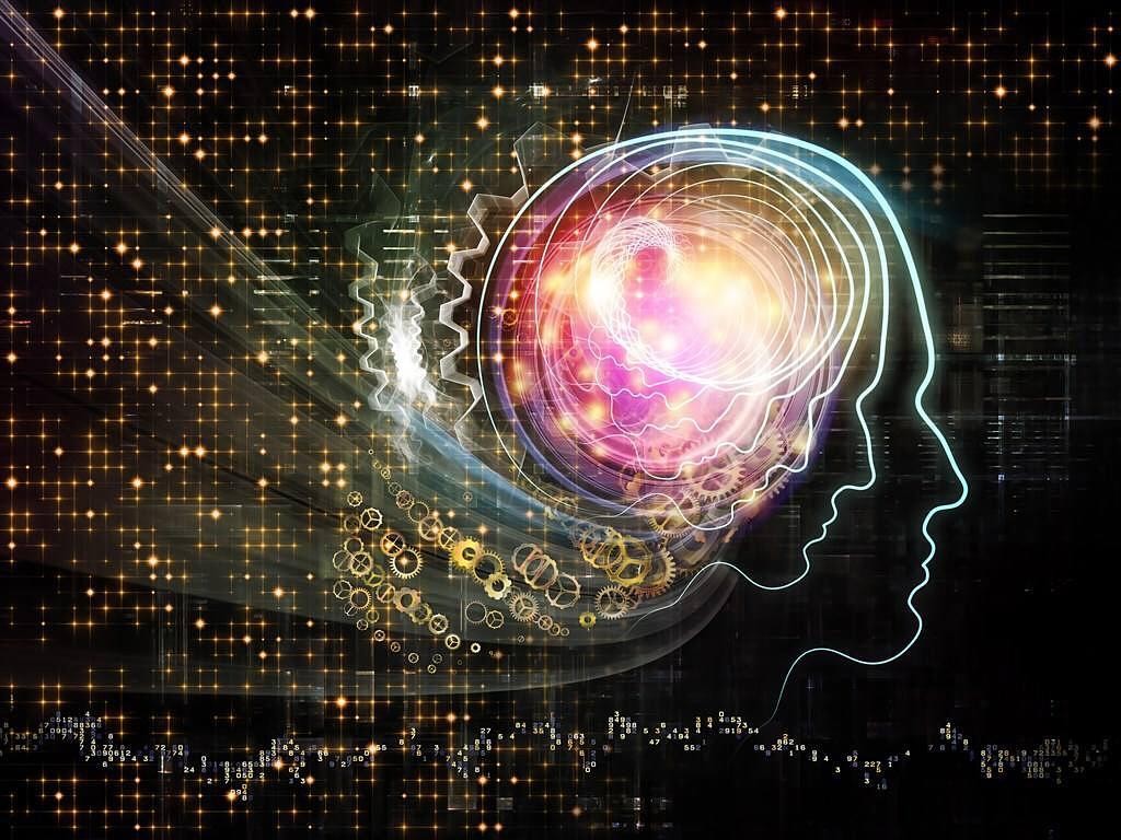 美国著名预言家对世界的预言,美国预言家8条预言