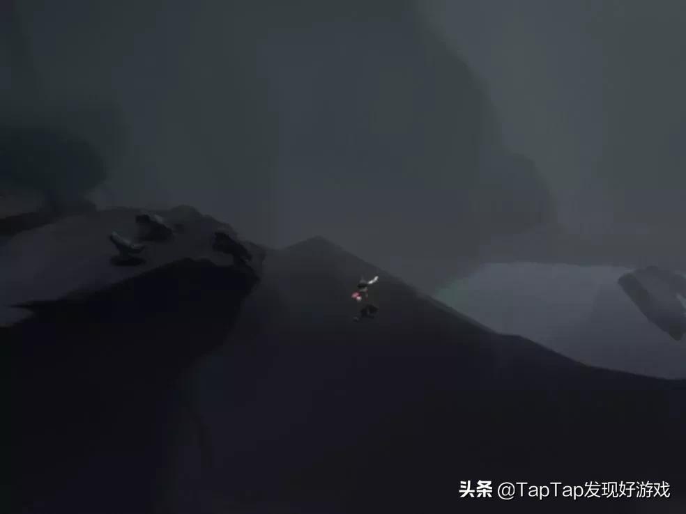 如果你为手机买了手柄，那请不要错过这十款游戏