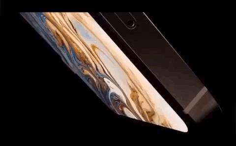 iphonese2小屏版,iphonese2还能入手当备用机吗