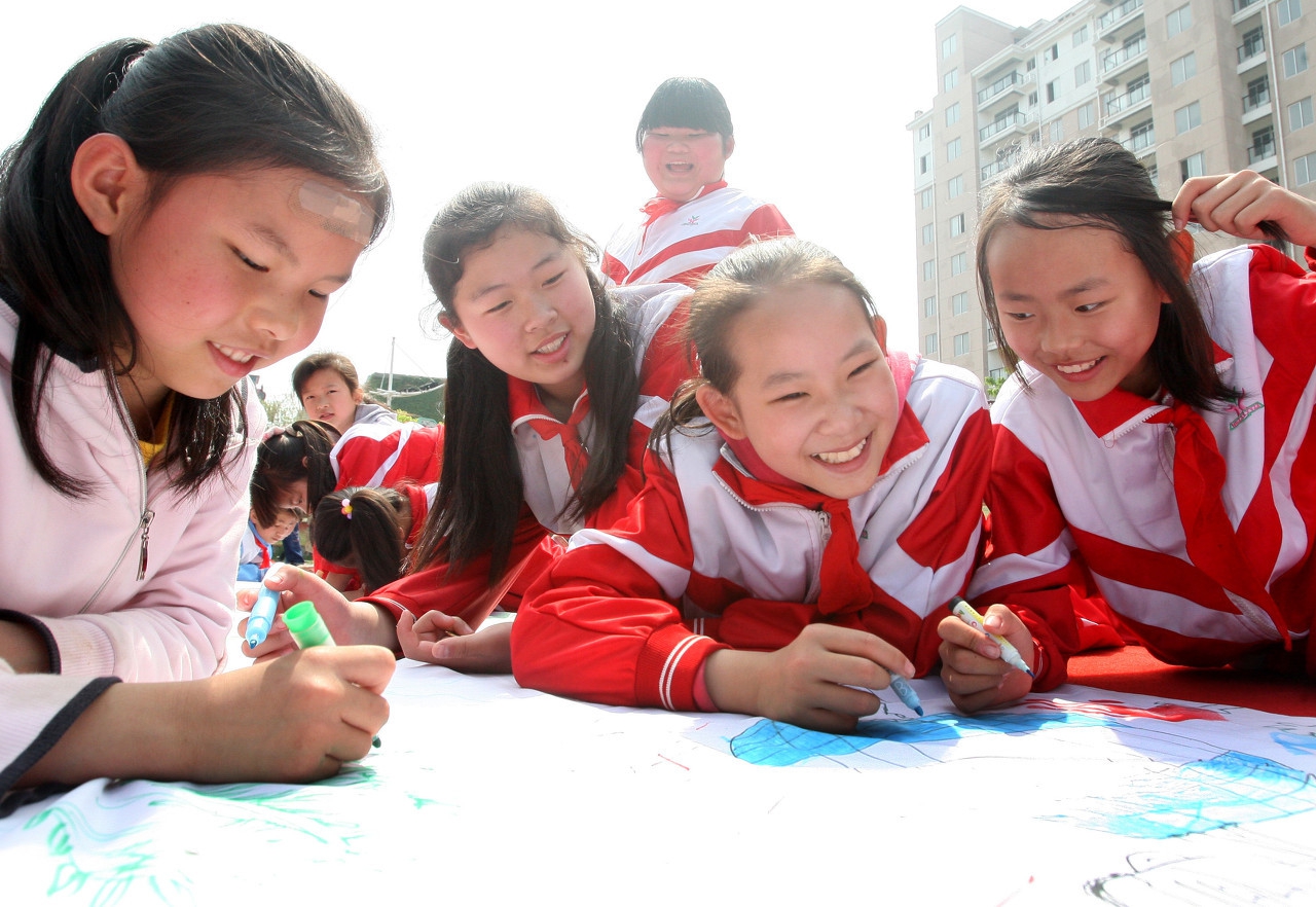 2019-2020五年级上册语文期末试卷,五年级语文期末考试试卷分析