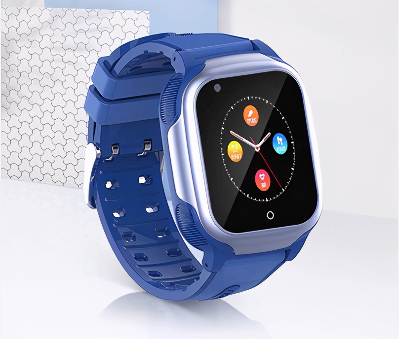 儿童电话手表为什么会烧伤,电话手表爆燃烧伤女童