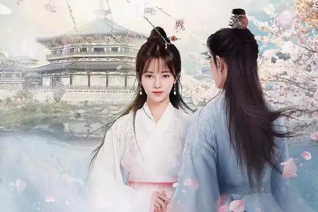 几本完结被捧上神坛的小说,还未完结又好看的巅峰小说