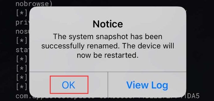 ios12.5.7可以越狱么,ios固件12.5.2可以越狱吗