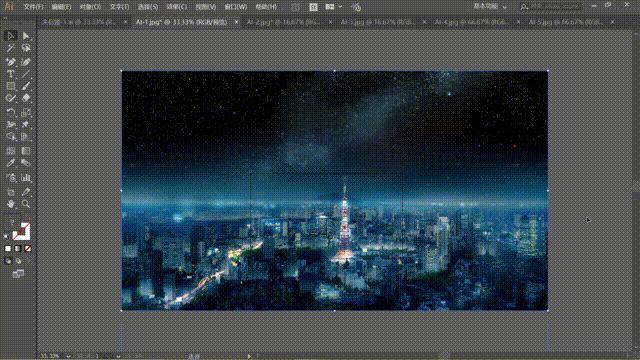 设计师电脑配置推荐苹果笔记本,umi设计本
