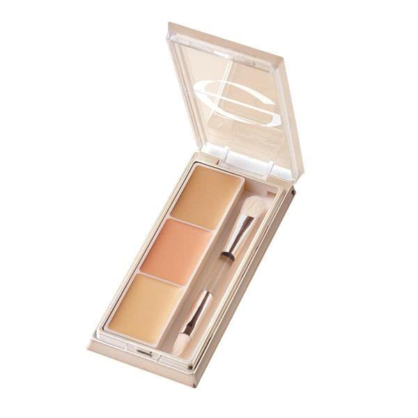 cosme护肤品大赏完整名单,2020cosme大赏榜单洗护