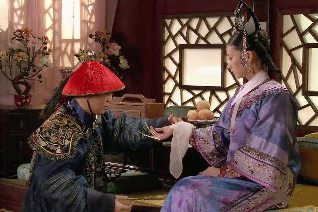 明朝御医一览表,明代御医等级