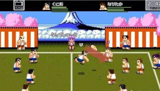 fc游戏传奇,fc游戏巅峰战士