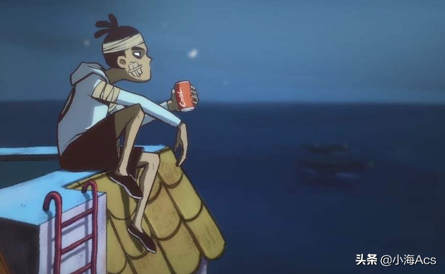 刺客伍六七阿七打玄武国神兽,刺客伍六七阿七回归玄武