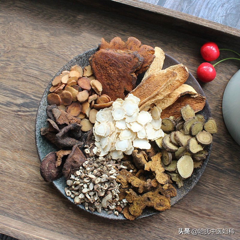 卵泡长不大萎缩怎么备孕,卵泡长不大怎么锻炼身体