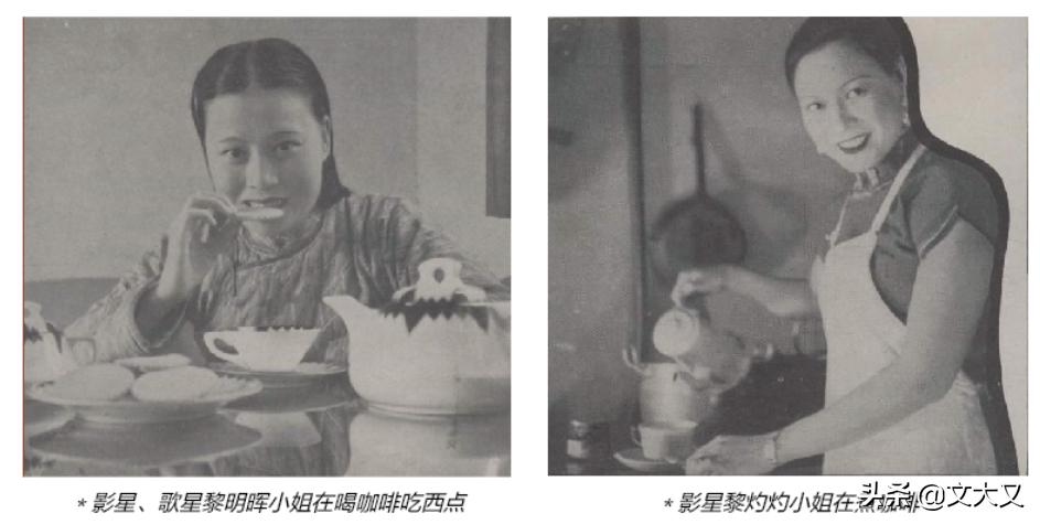 涓婃捣鎵撳崱缇庨鍜栧暋,缇庨鍜栧暋鎺ㄨ崘