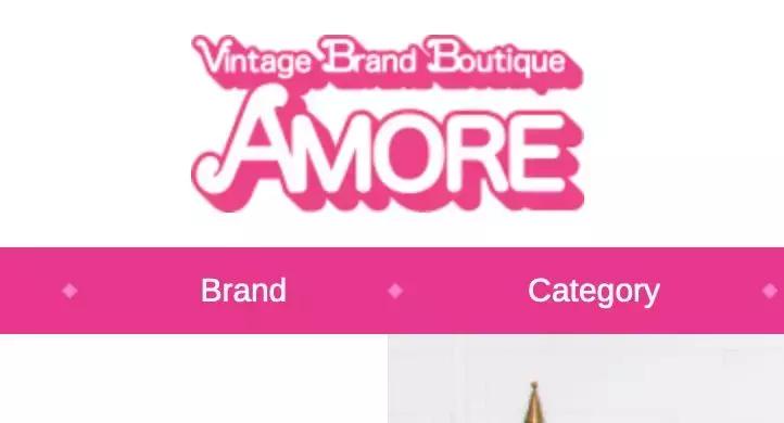 推荐靠谱的lv淘宝店,靠谱的lv代购