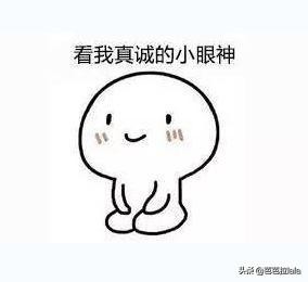 淘宝买家秀哪里可以看,淘宝买家秀哪里能看到