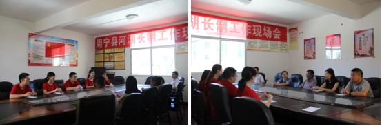 百校千生闽东行丨“追寻初心·服务宁德”临沂大学教育学院“红色基因代代传”实践队福建活动纪实