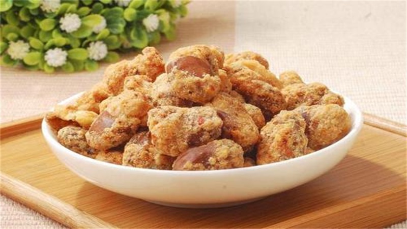 重庆十大特产水果,重庆十大特产