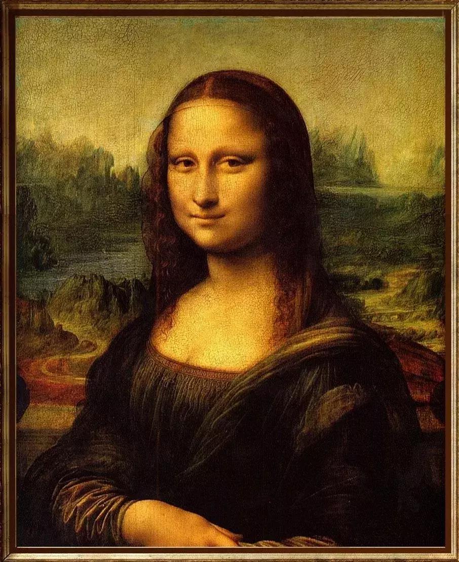 怎样去跟顾客沟通卖出床垫,如何卖床垫和顾客更好的沟通