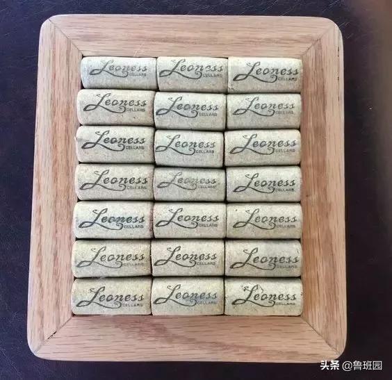 橡木种类大全及图片,史上最专业橡木介绍快来收藏吧