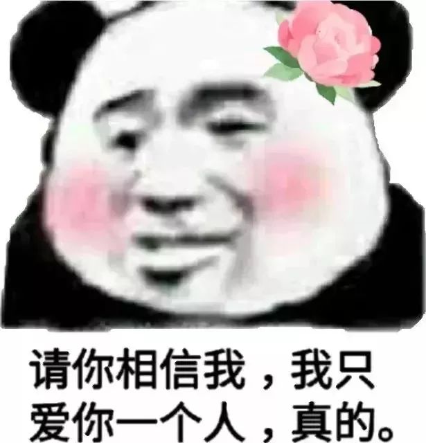 高鼻梁的女生到底有多好看,高鼻梁的女生好看吗