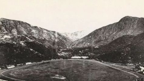 【讲真】英国殖民下的香港真的那么好吗？