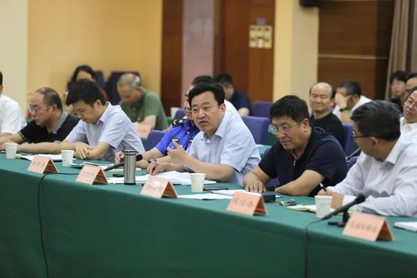 江苏省南通市2020年高考情况,南通市23年高考最新消息